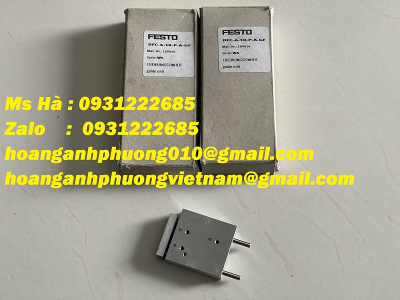 festo-phan-phoi-toan-quoc-xy-lanh-mini-dfc-6-10-p-a-gf