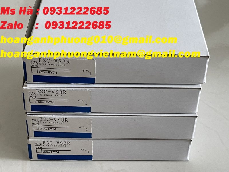 sensor-nhap-khau-chinh-hang-omron-e3c-vs3r