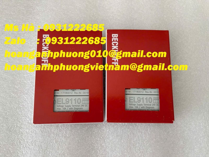 dau-noi-nguon-24vdc-beckhoff-el9110-el9100-el9150