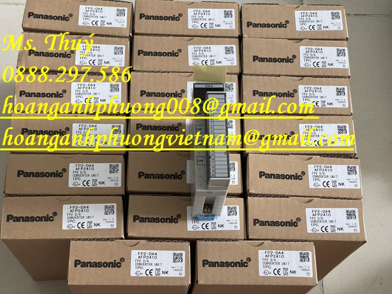 new-100-panasonic-plc-fp2-da4-nhap-khau-binh-duong