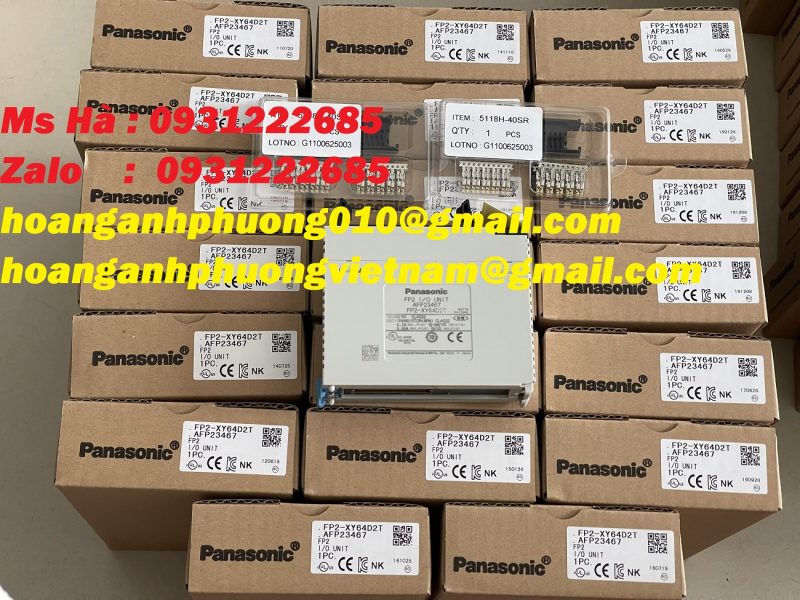 can-ban-module-mo-rong-fp2-xy64d2t-panasonic-hang-moi