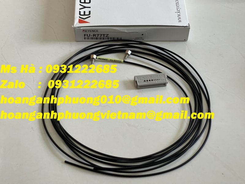 nhan-bao-gia-tot-cam-bien-keyence-fu-r77tz