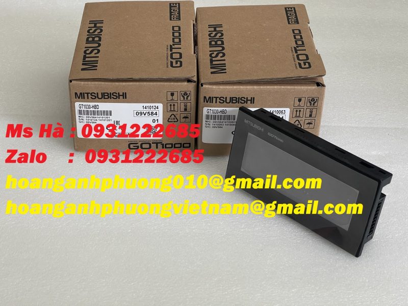 chinh-hang-man-hinh-nho-gon-gt1030-hbd-mitsubishi