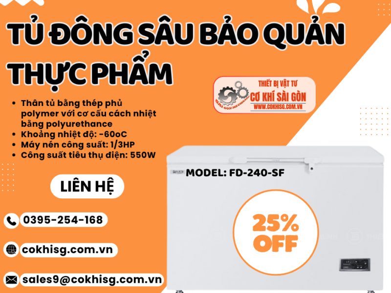 tu-dong-sau-ban-quan-thuc-pham