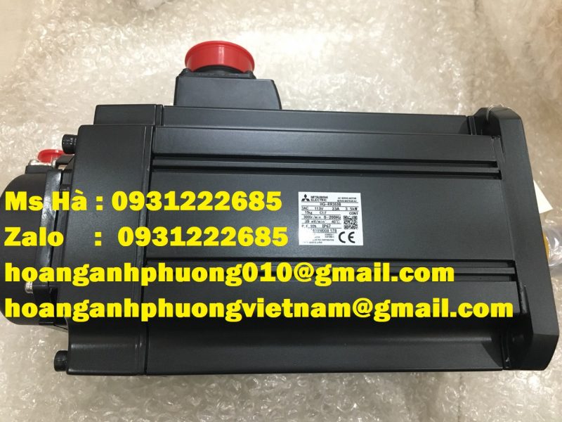 mitsubishi-motor-hg-rr353b-dong-cao-cap-3-5kw