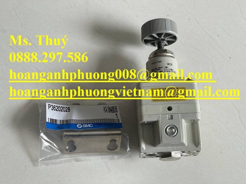 van-dieu-ap-smc-ir2020-02bg-bh-12-thang-chinh-hang