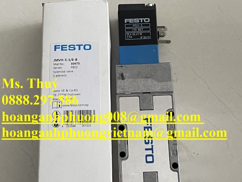 festo-jmfh-5-1-8-b-van-dien-tu-phan-phoi-toan-quoc
