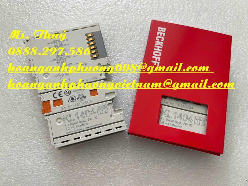 module-ket-noi-beckhoff-kl1404-nha-ban-hang-gia-tot