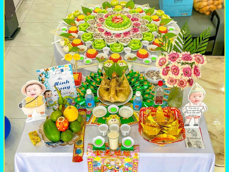 dich-vu-mam-cung-day-thang-thoi-noi-tron-goi-tai-can-tho