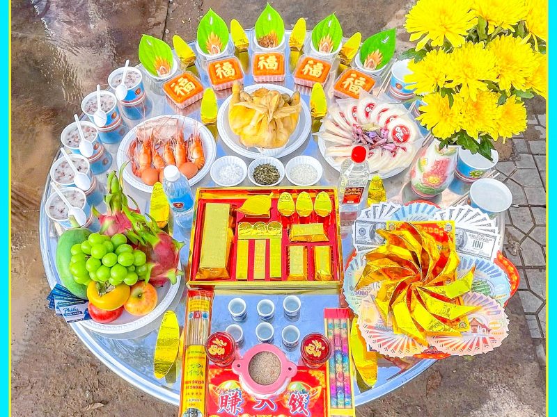 vi-sao-phai-cung-dong-tho-truoc-khi-xay-dung