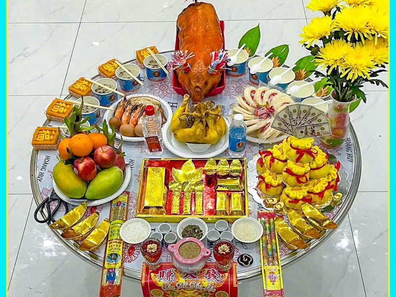 mam-cung-khai-truong-don-tai-loc-huong-toi-thanh-cong