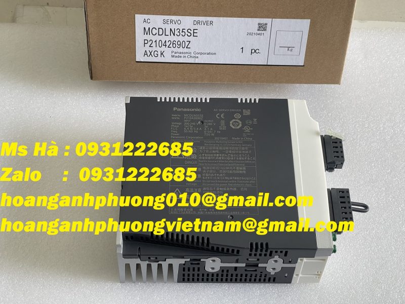 driver-cong-nghiep-panasonic-mcdln35se-bo-dieu-khien-a6