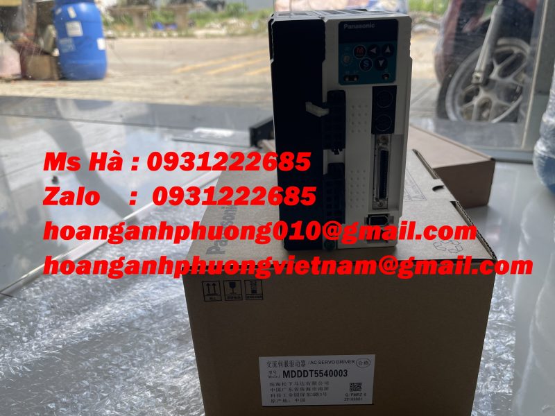 panasonic-bo-dieu-khien-mdddt5540003-gia-tot-sieu-hoi