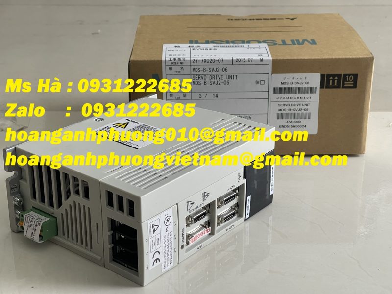 bo-driver-0-6kw-nhap-moi-mds-b-svj2-06-mitsubishi