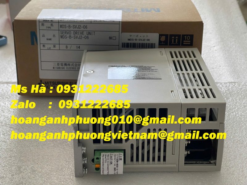 servo-mds-b-svj2-06-mitsubishi-0-6kw-giao-hang-toan-quoc