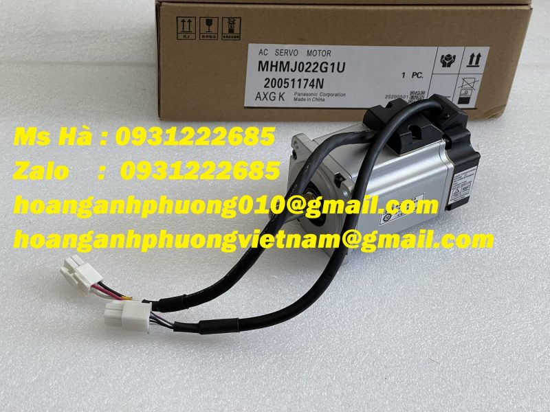 panasonic-bao-hanh-12-thang-dong-co-hang-moi-mhmj022g1u