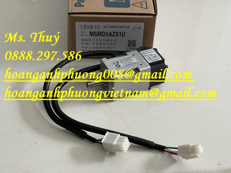 panasonic-msmd5azs1u-dong-co-chinh-hang-gia-tot-nhat