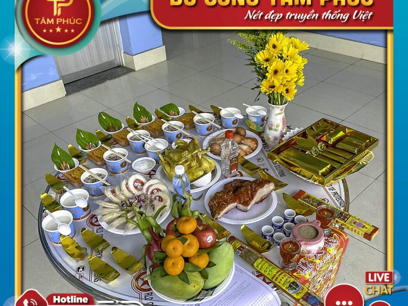 chuan-bi-mam-cung-khai-truong-don-gian