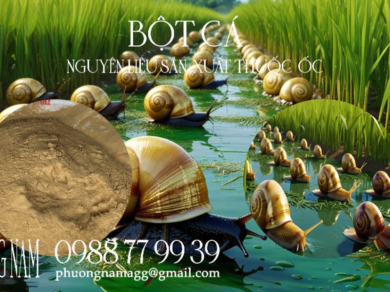 bot-ca-nguyen-lieu-san-xuat-thuoc-oc