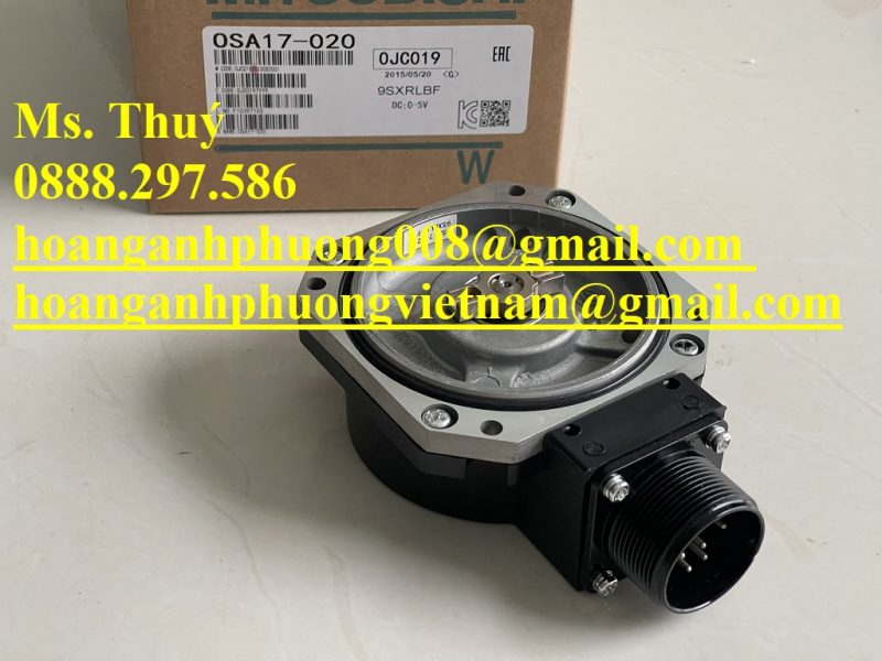 encoder-servo-motor-osa17-020-hang-mitsubishi-gia-tot