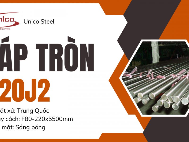 lap-tron-420j2-unico-steel