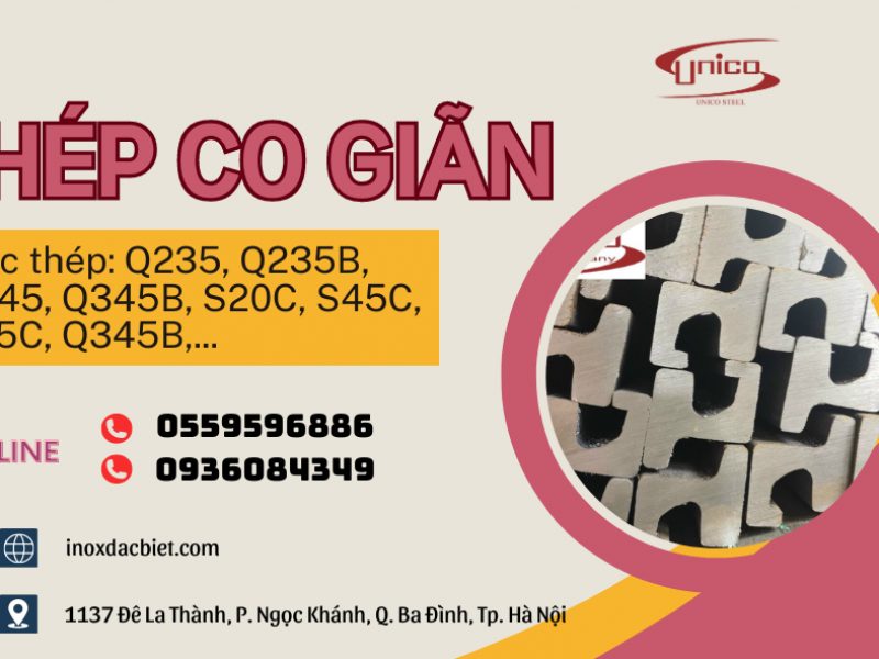 thep-co-gian-unico