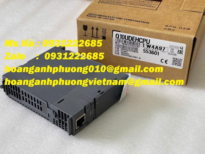 plc-cpu-melsec-q-series-mitsubishi-q10udehcpu