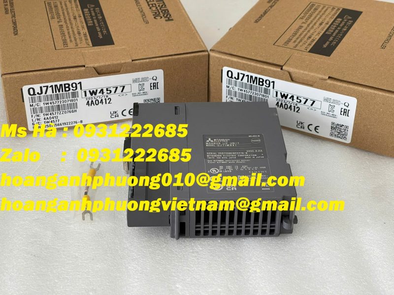 mitsubishi-mo-dun-mang-qj71mb91-dong-melsec-q-se-ri