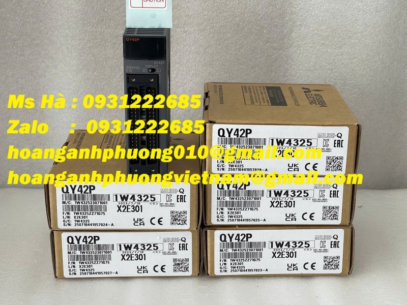 module-ngo-ra-mitsubishi-qy42p-co-bao-hanh-toan-quoc