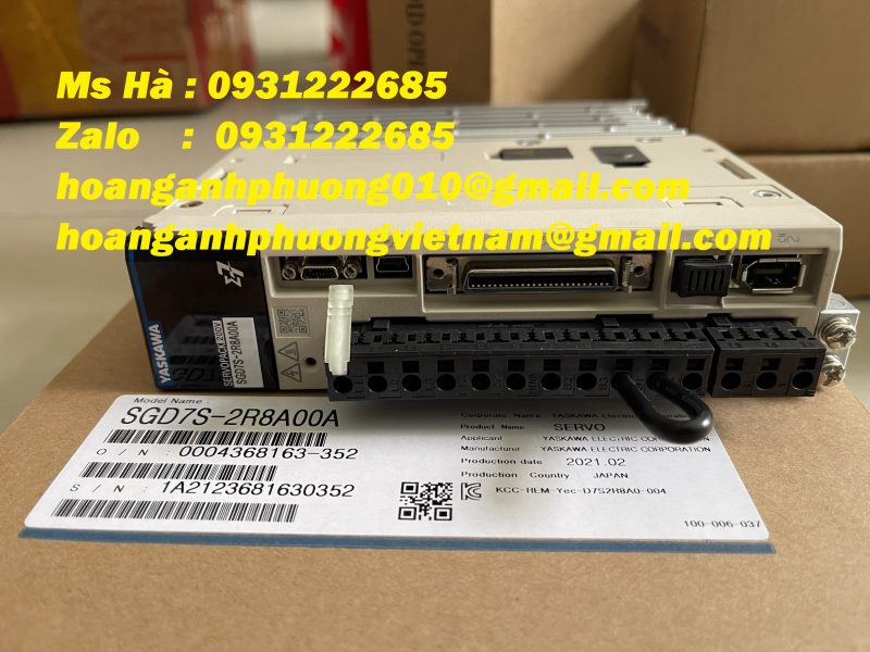 yaskawa-servopack-sgd7s-2r8a00a-cung-cap-hang-nhap-moi