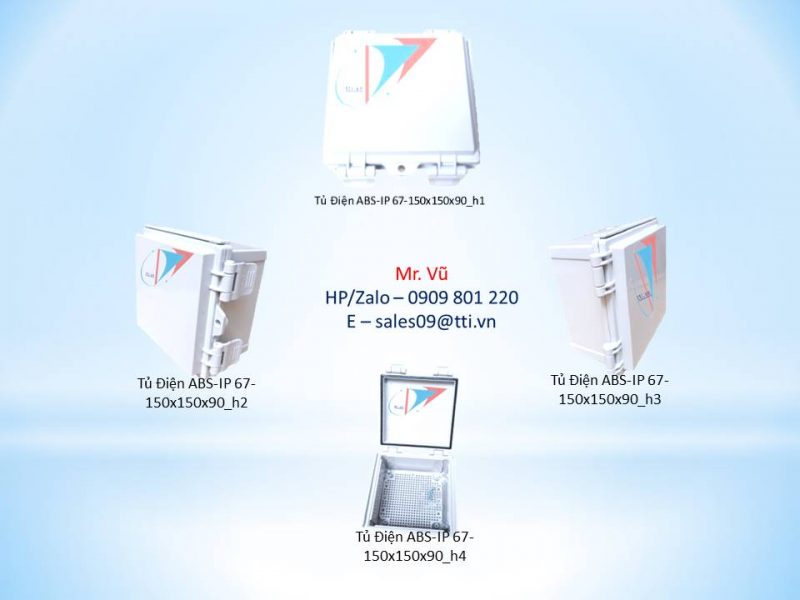 tu-dien-truong-thinh-boxco-150x150x90-nhua-abs-chong-tham-nuoc-ip-67-co-c