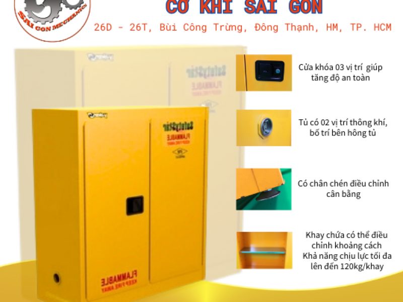 -cksg-tu-dung-vat-tu-chong-chay-loai-2-cua-mau-vang