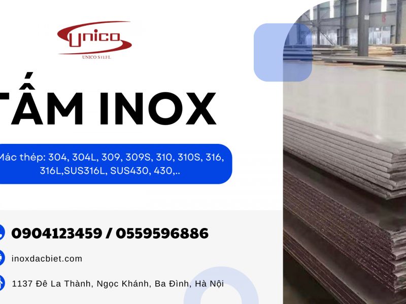 ong-inox-luc-giac