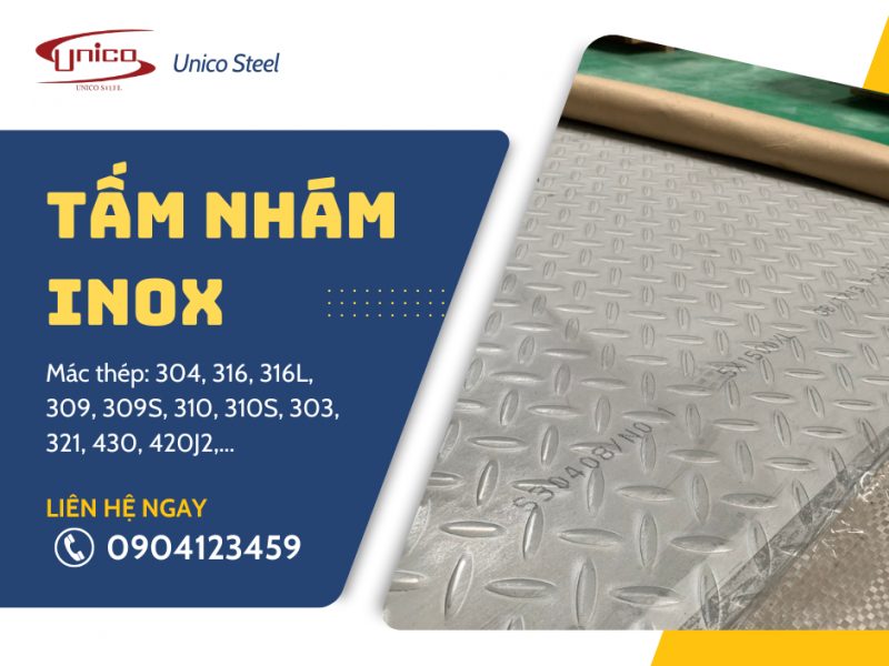 tam-nham-inox-unico-steel