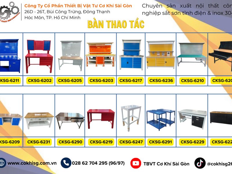 -cksg-ban-thao-tac-model-cksg-6583