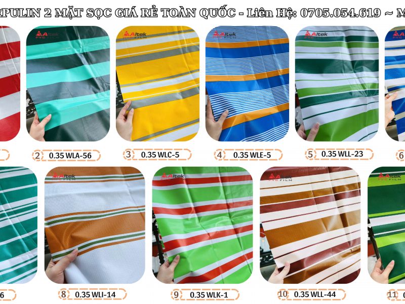 cung-cap-bat-tarpaulin-nhieu-mau-gia-sale-sap-san