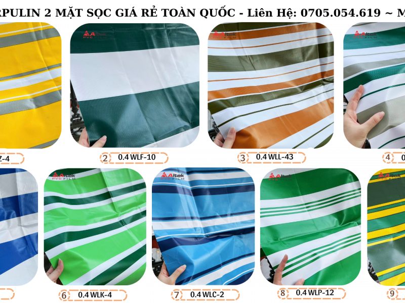 cung-cap-bat-tarpaulin-nhieu-mau-gia-sale-sap-san