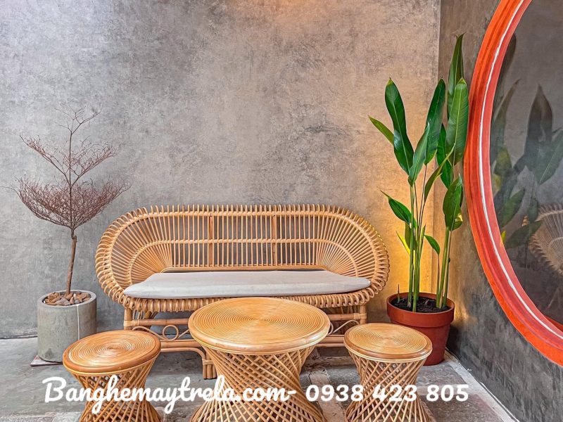 ban-ghe-sofa-may-nho-gon-hien-dai