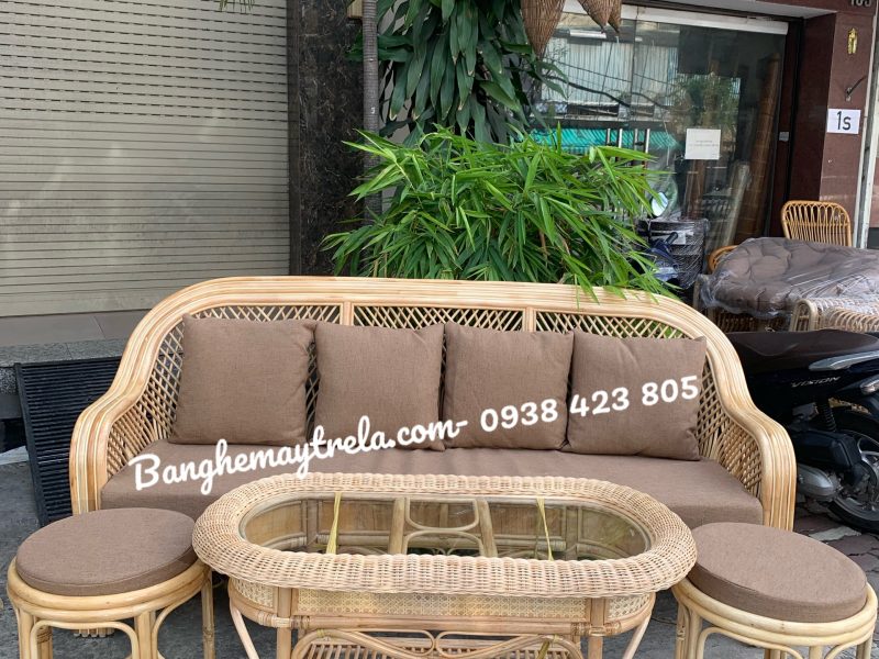 ban-ghe-sofa-may-phong-khach
