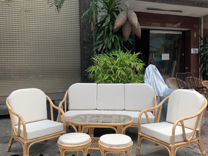 sofa-may-phong-khach-don-gian-hien-dai