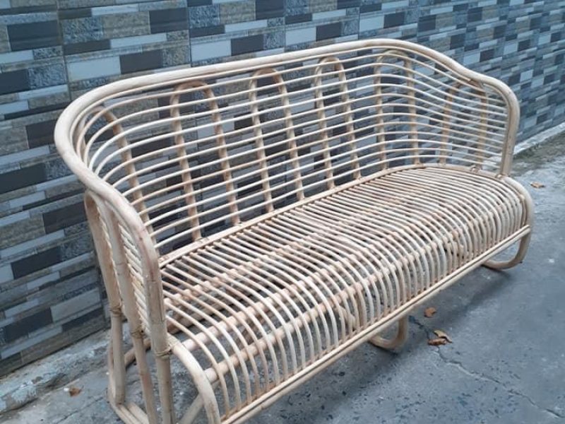 ghe-sofa-may-tu-nhien-phong-khach