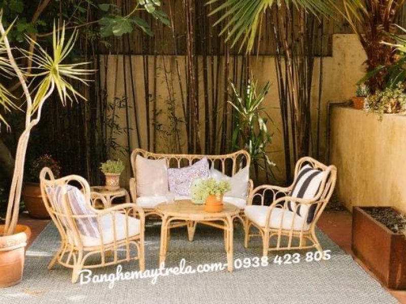 ban-ghe-sofa-may-phong-khach-hien-dai-hcm