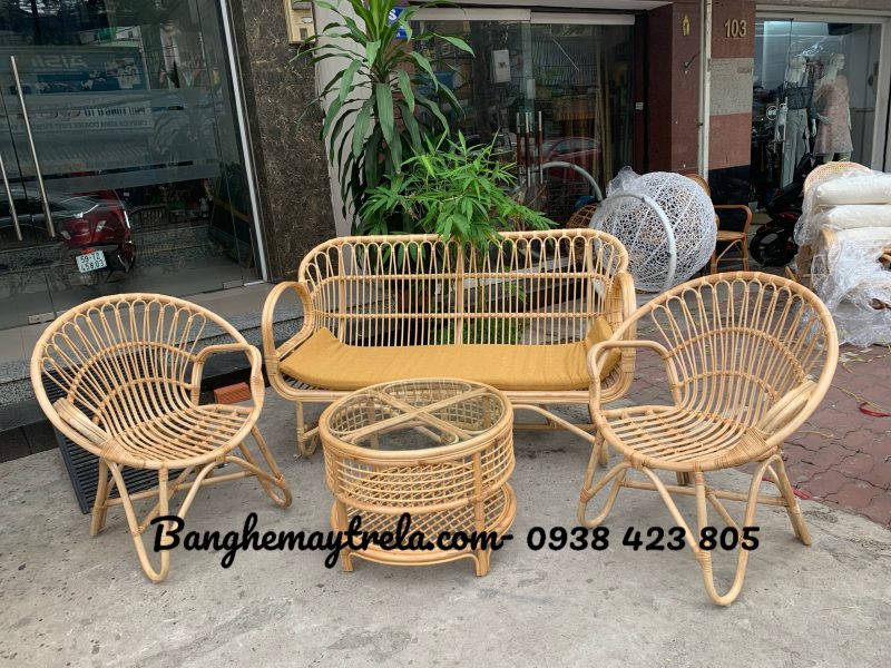 sofa-may-tay-cuon-phong-khach