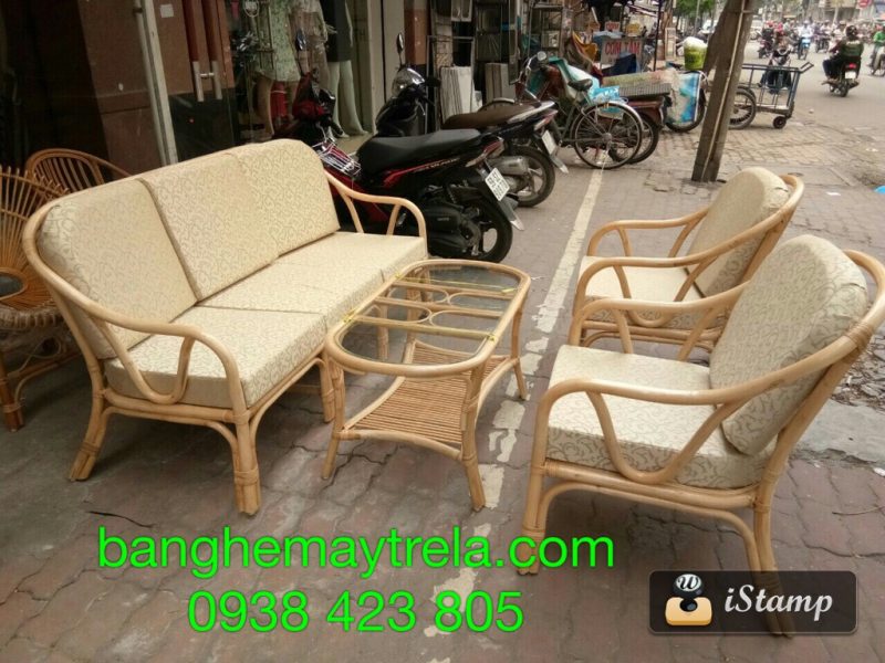 sofa-may-phong-khach-don-gian-hien-dai