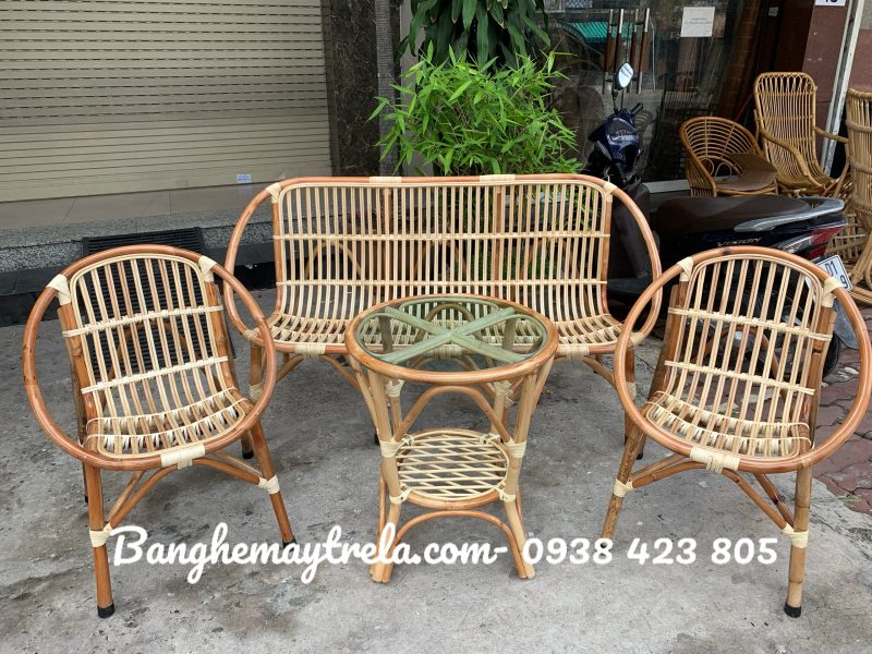 ban-ghe-so-may-gia-re