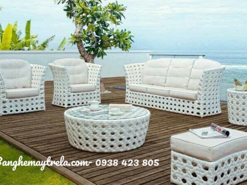 ban-ghe-sofa-may-nhua