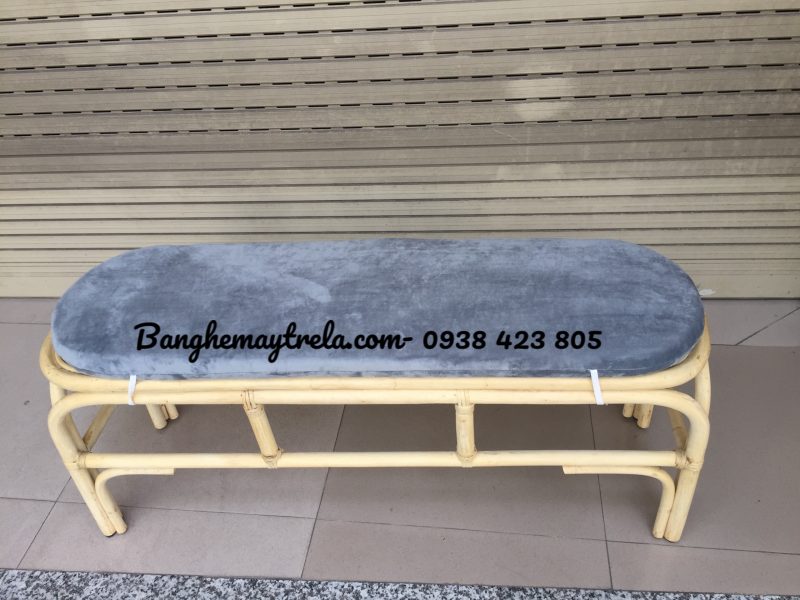 bang-ghe-sofa-cho-may-tu-nhien
