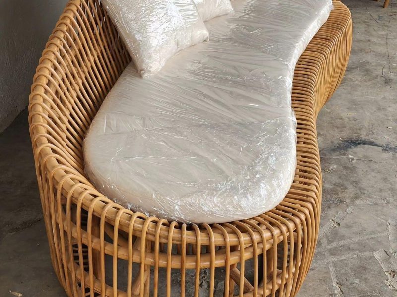 ghe-sofa-may-hien-dai-phong-khach