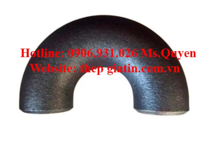 co-han-thep-180-do-sch160-thep-gia-tin