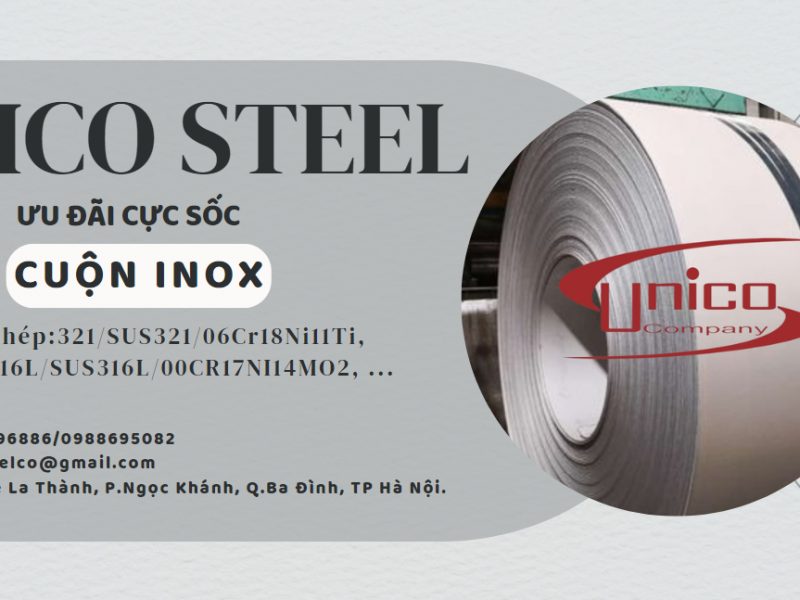 cuon-inox-can-nong